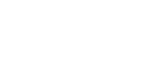 综合征